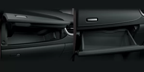 Fortuner 2026 - công nghệ - Tính năng an toàn chủ động Toyota Safety Sense